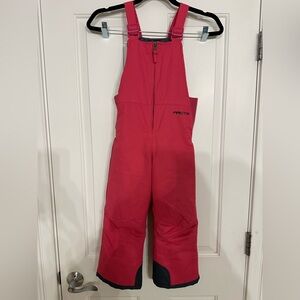 Kids Arctix Snow Jumper - Used